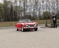 MG Openingsrit vertrek De ploeg in Diepenbeek (12)